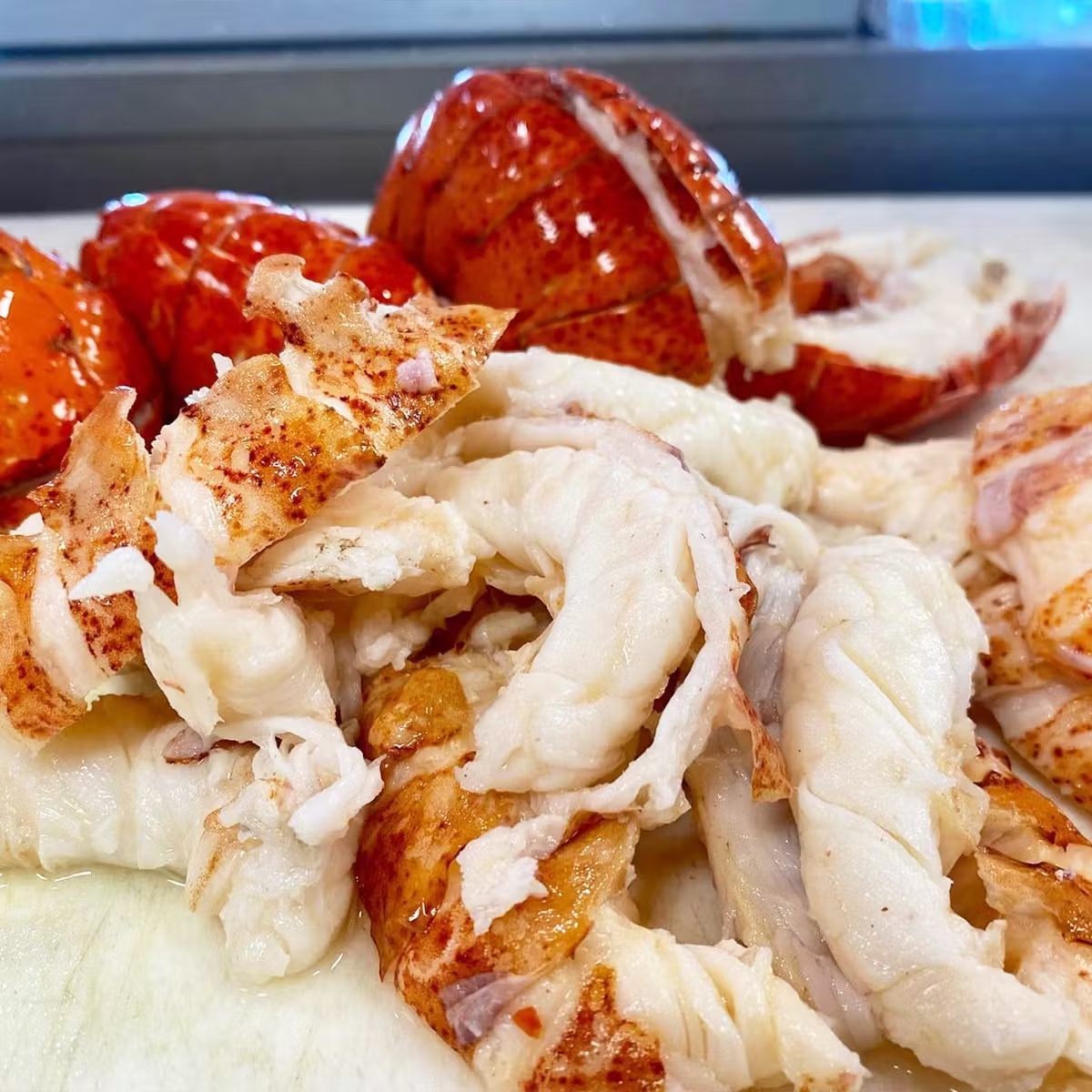 7592-acadia-lobster-roll-kit-for-5-1.jpg