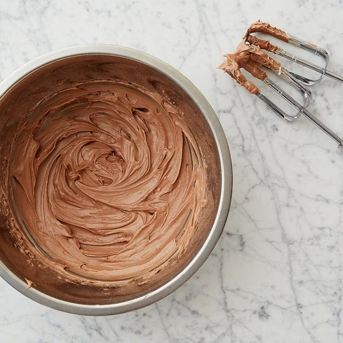 7594-chocolate-ganache-cupcakes-diy-baking-kit-1.jpg