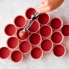7595-pink-velvet-cupcakes-diy-baking-kit-1.jpg