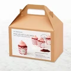 7595-pink-velvet-cupcakes-diy-baking-kit-1.jpg