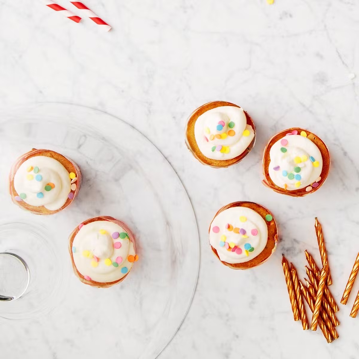7596-celebration-sprinkle-cupcakes-diy-baking-kit-1.jpg