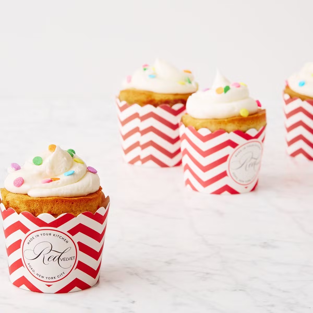7596-celebration-sprinkle-cupcakes-diy-baking-kit-1.jpg
