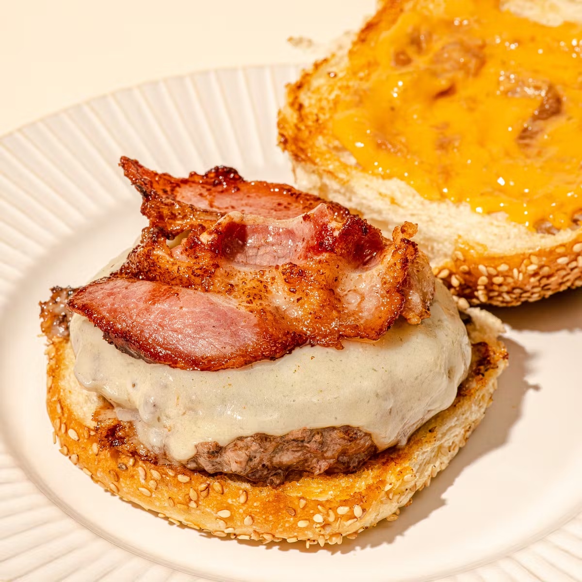7604-the-gramercy-tavern-burger-4-pack-1.jpg