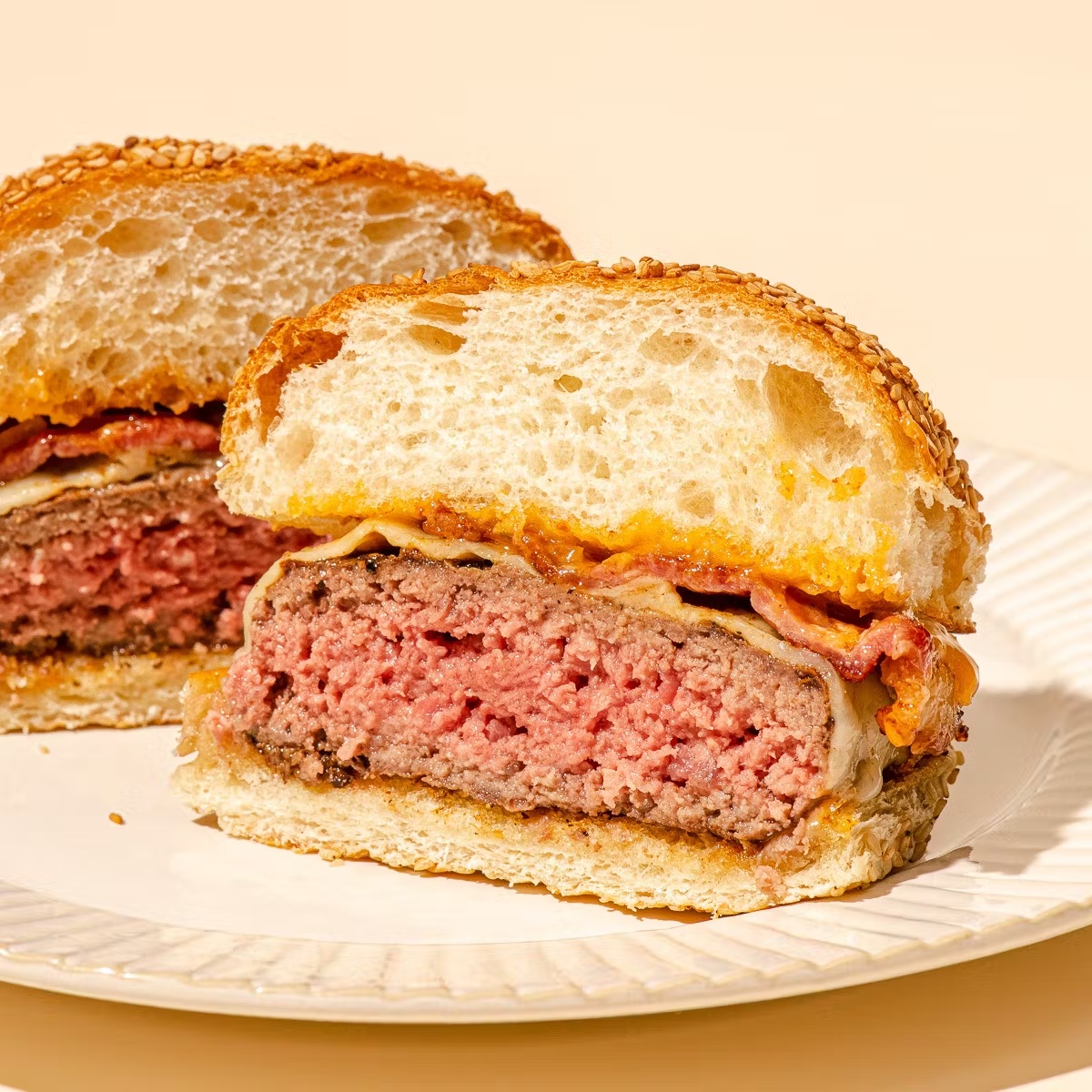 7604-the-gramercy-tavern-burger-4-pack-1.jpg