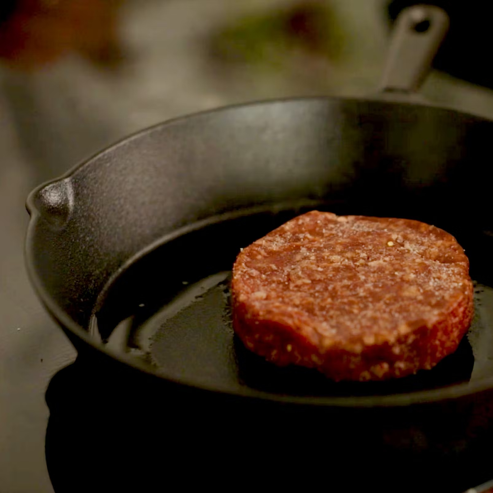 7604-the-gramercy-tavern-burger-4-pack-1.jpg