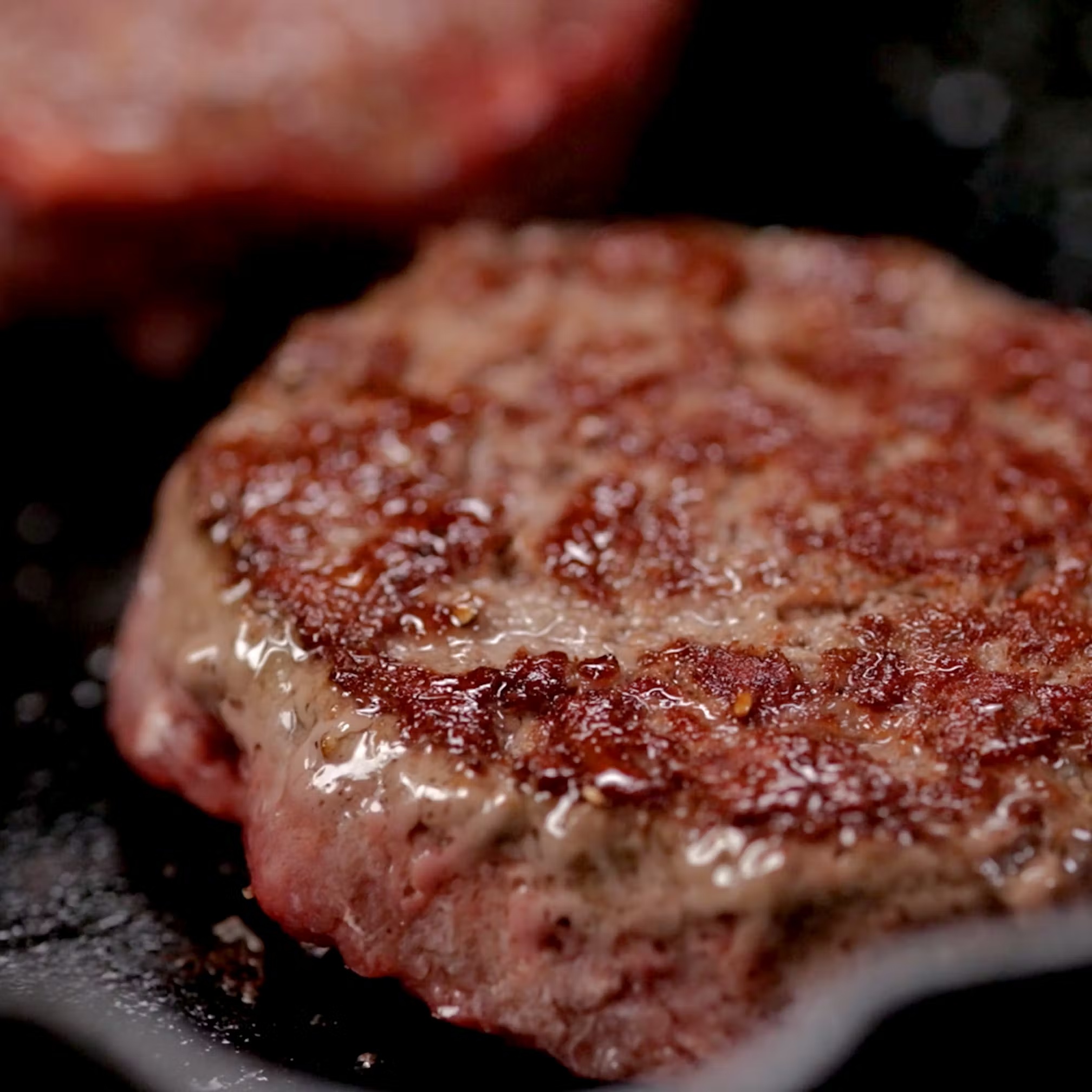 7604-the-gramercy-tavern-burger-4-pack-1.jpg