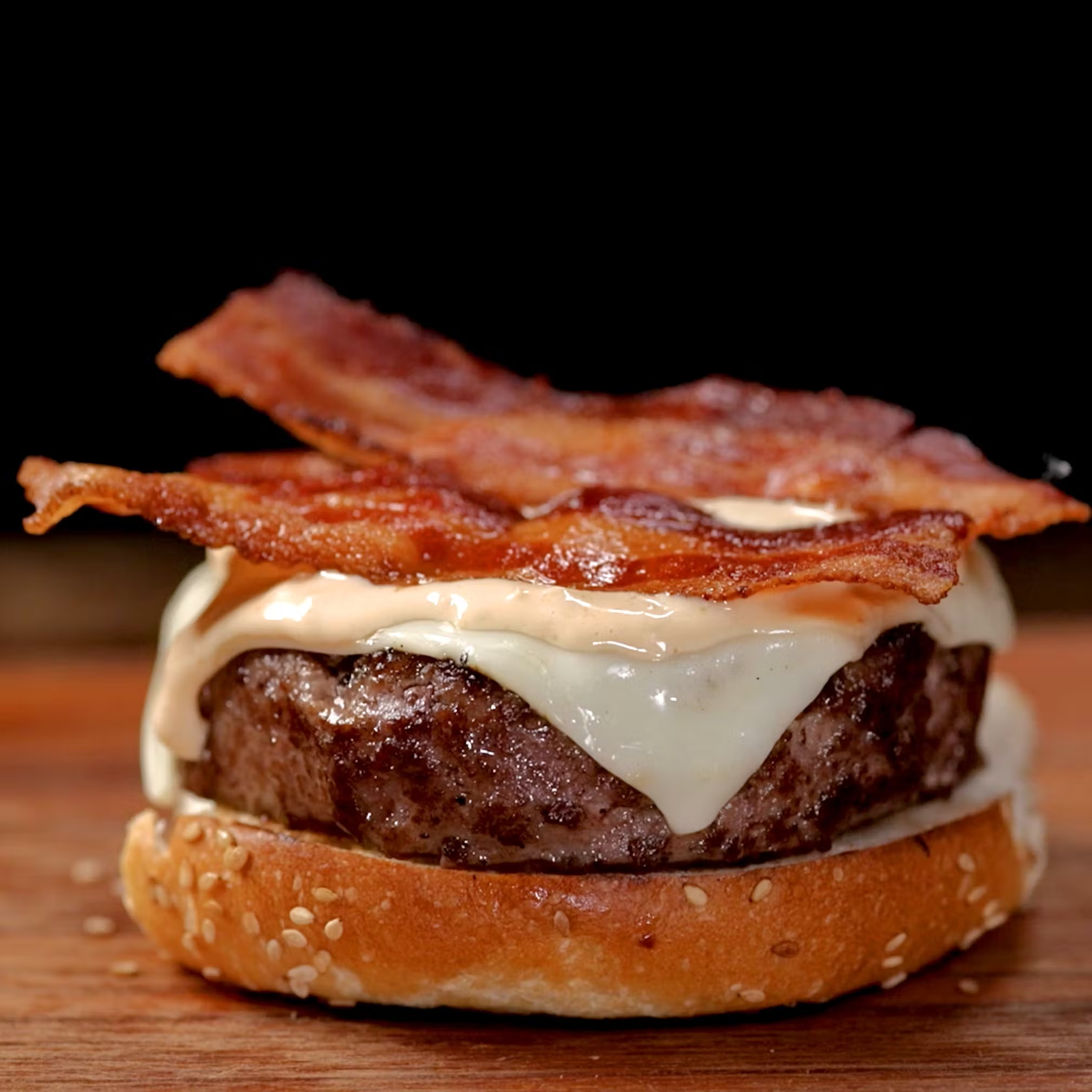 7604-the-gramercy-tavern-burger-4-pack-1.jpg