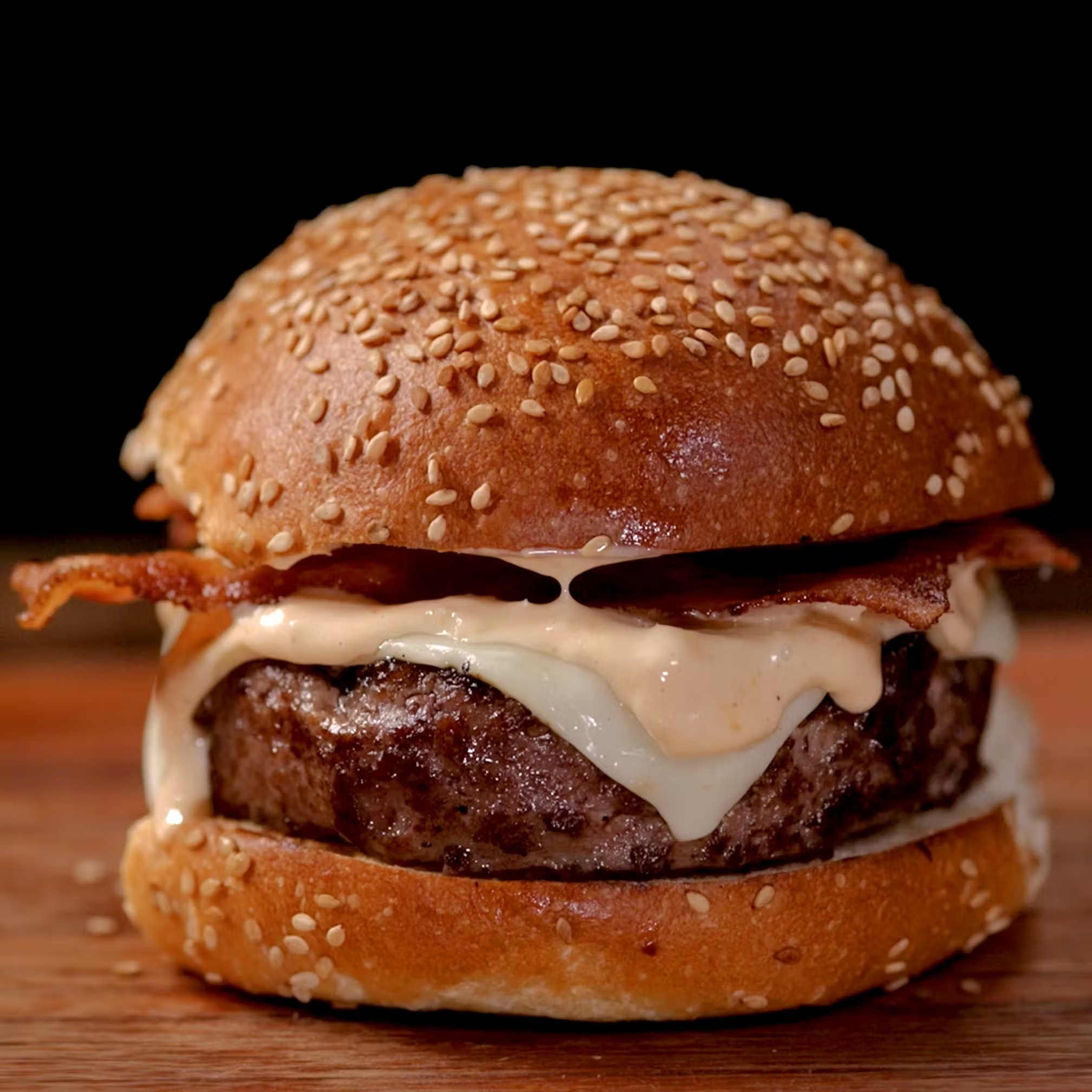 7604-the-gramercy-tavern-burger-4-pack-1.jpg