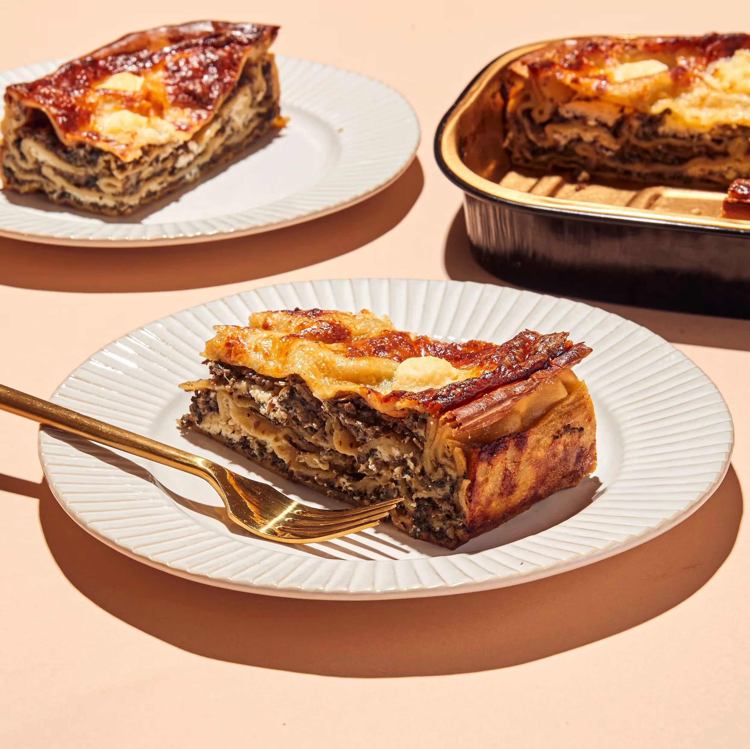 7605-gramercy-tavern-mushroom-lasagna-for-4-1.jpg