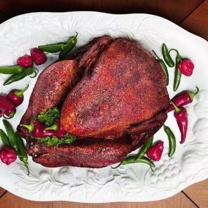 7608-complete-cajun-fried-turkey-dinner-for-8-1.jpg