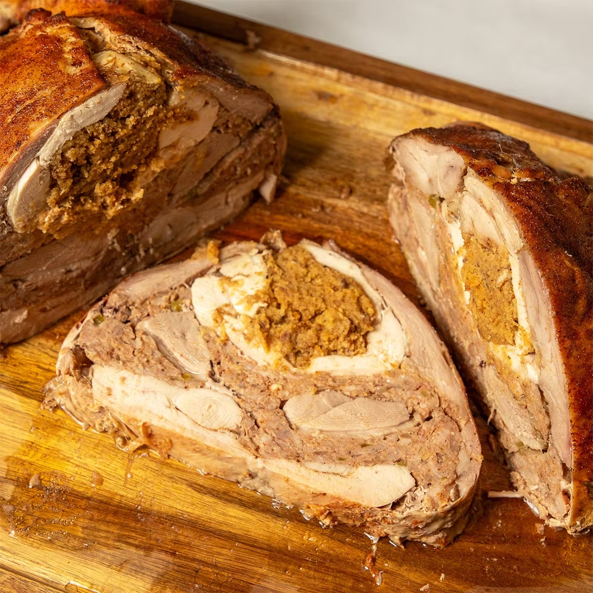 7618-the-all-madden-turducken-1.jpg