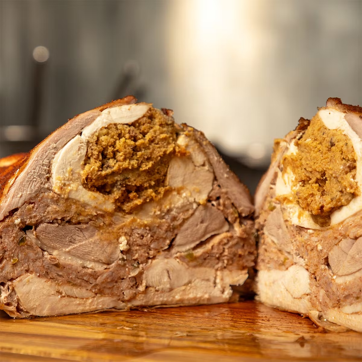 7618-the-all-madden-turducken-1.jpg