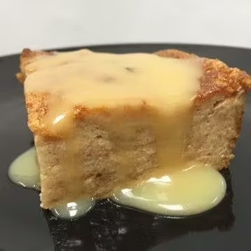 Cajun Bread Pudding Kit - 2 pack