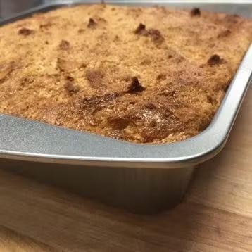 7625-cajun-bread-pudding-kit-2-pack-1.jpg