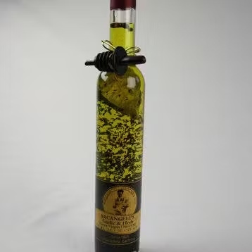 7636-olive-oil-balsamic-gift-pack-1.jpg