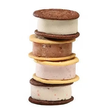7642-classic-flavors-ice-cream-sandwich-8-pack-1.jpg