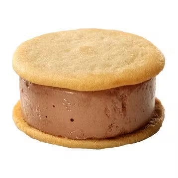 7642-classic-flavors-ice-cream-sandwich-8-pack-1.jpg