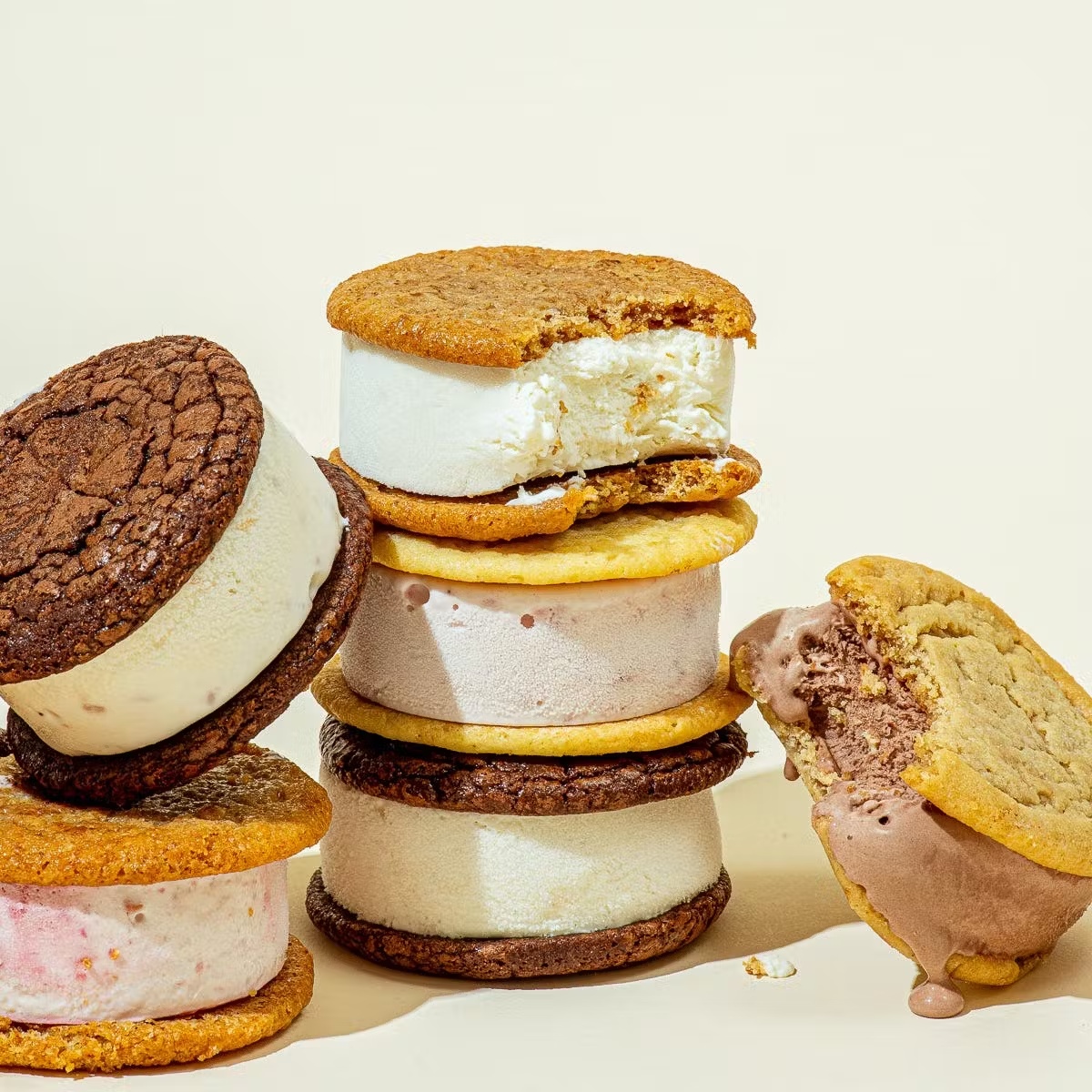 7643-choose-your-own-ice-cream-sandwich-8-pack-1.jpg