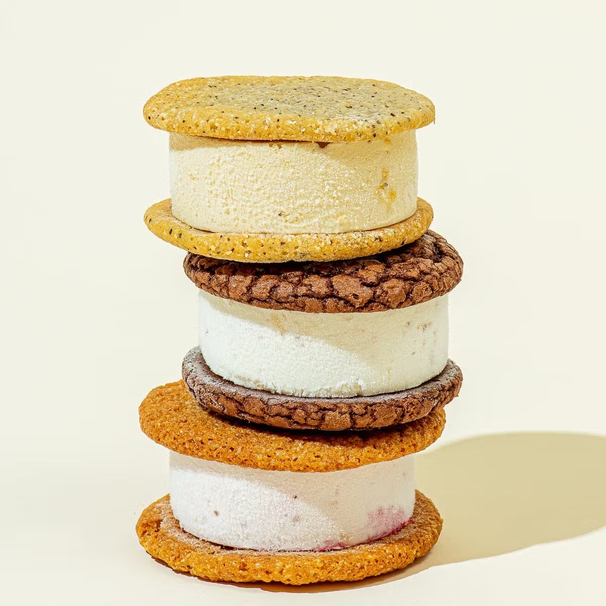 7643-choose-your-own-ice-cream-sandwich-8-pack-1.jpg