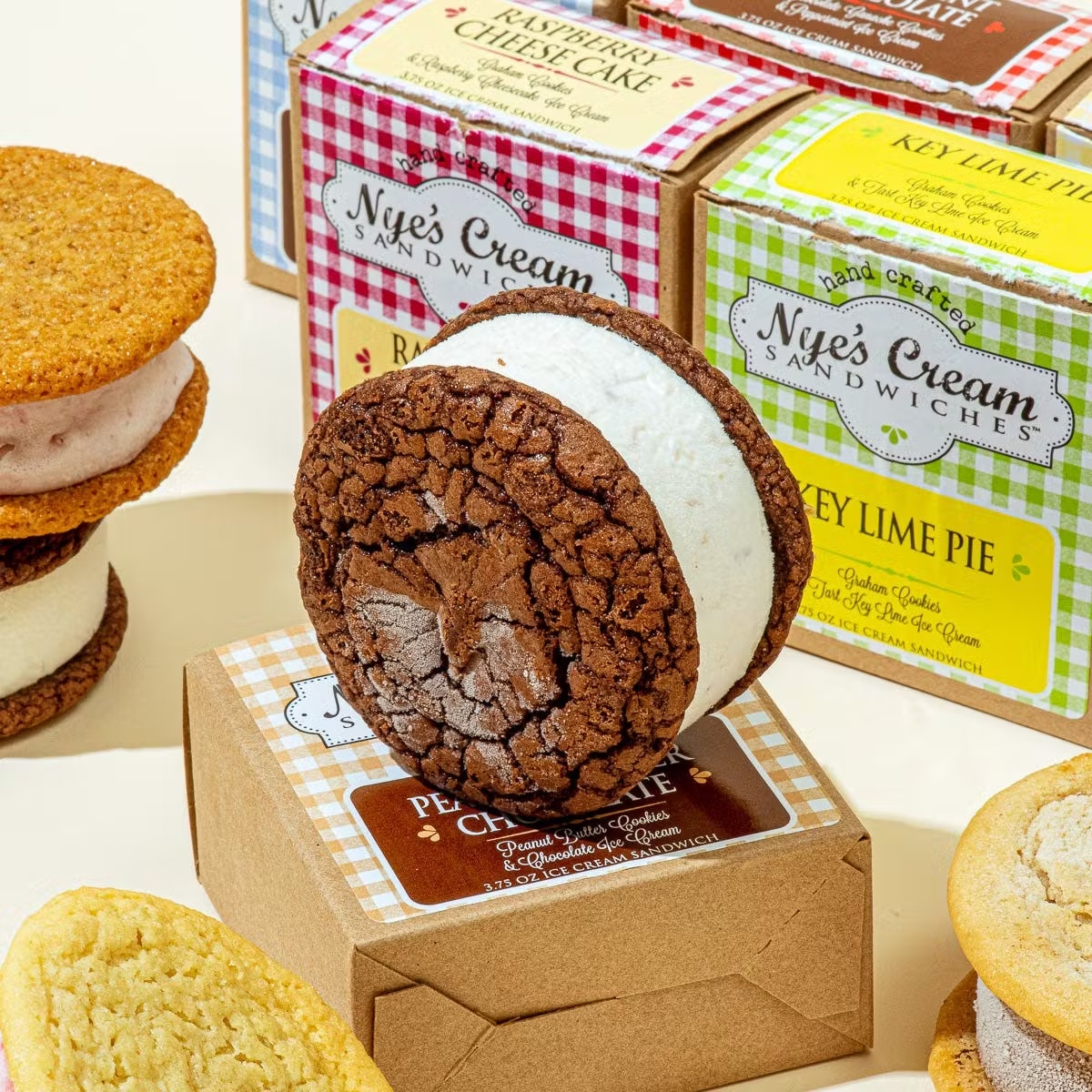 7643-choose-your-own-ice-cream-sandwich-8-pack-1.jpg