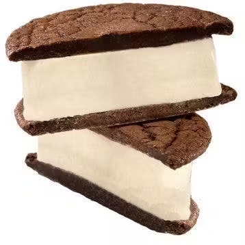 7718-vanilla-chocolate-ice-cream-sandwich-8-pack-1.jpg