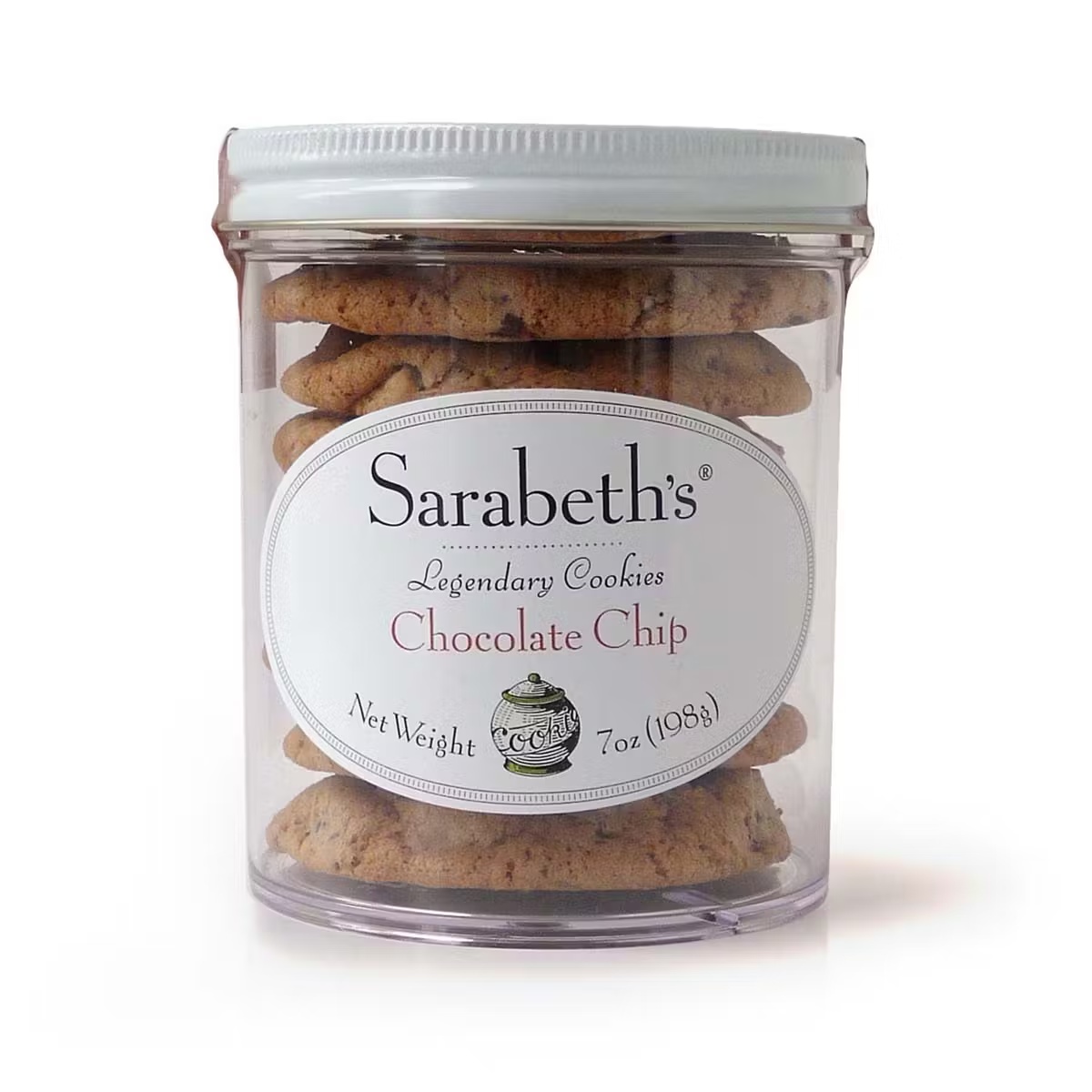 777-sarabeth-s-cookie-jars-gift-set-1.jpg