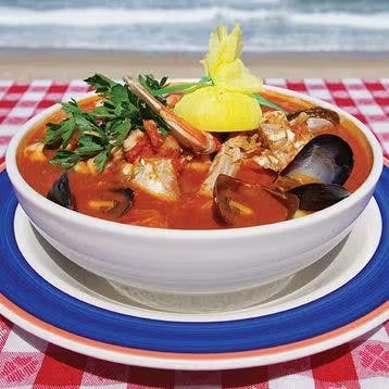 8006-phil-s-famous-cioppino-for-2-1.jpg
