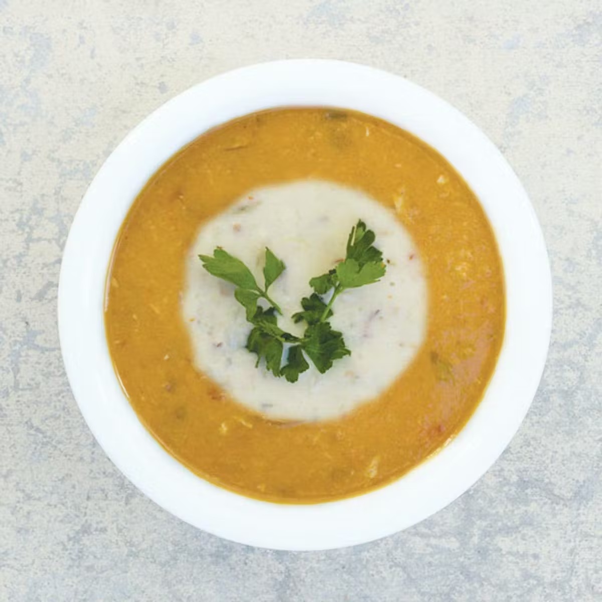 Phil's Clam Chowder for 4-6