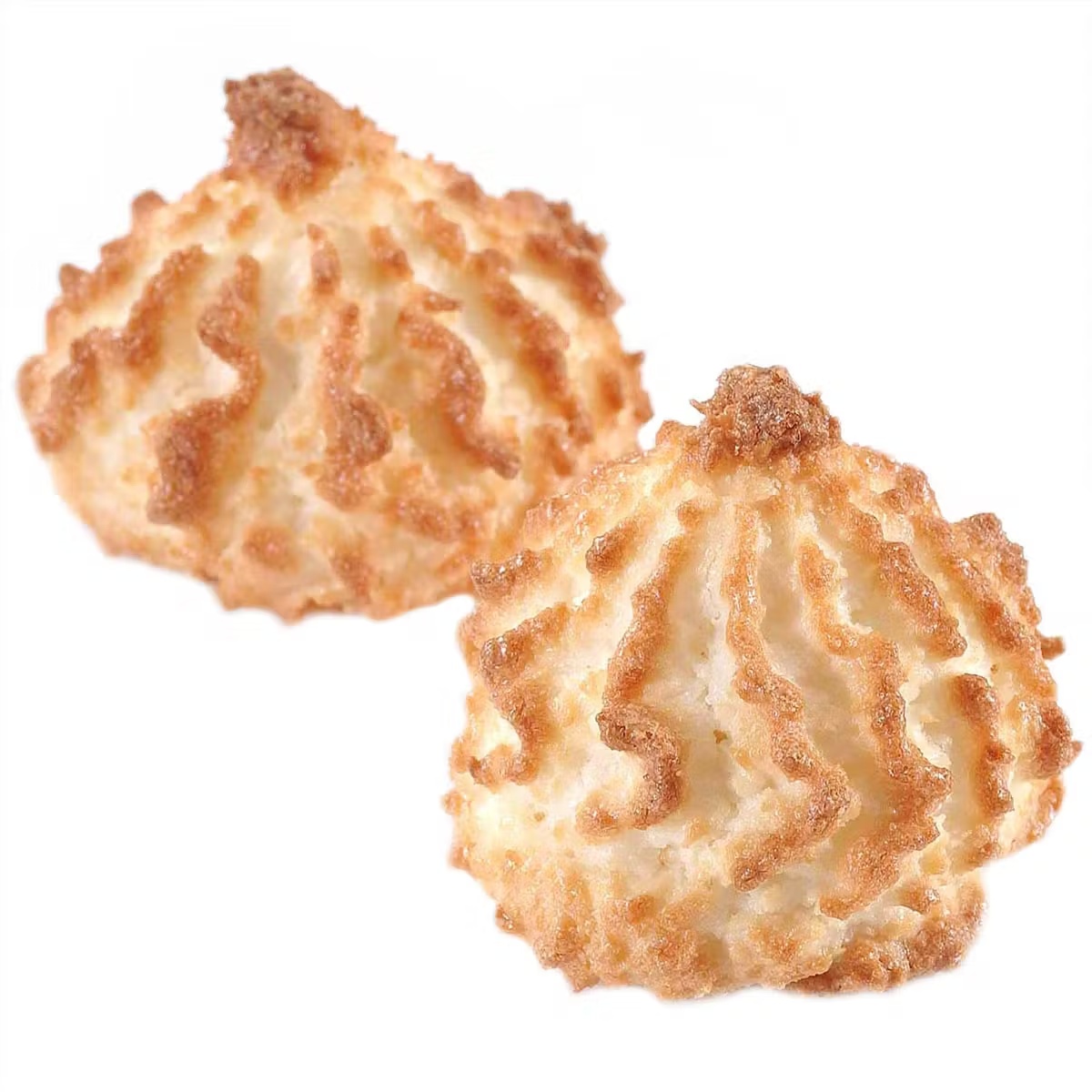 814-passover-macaroons-1.jpg