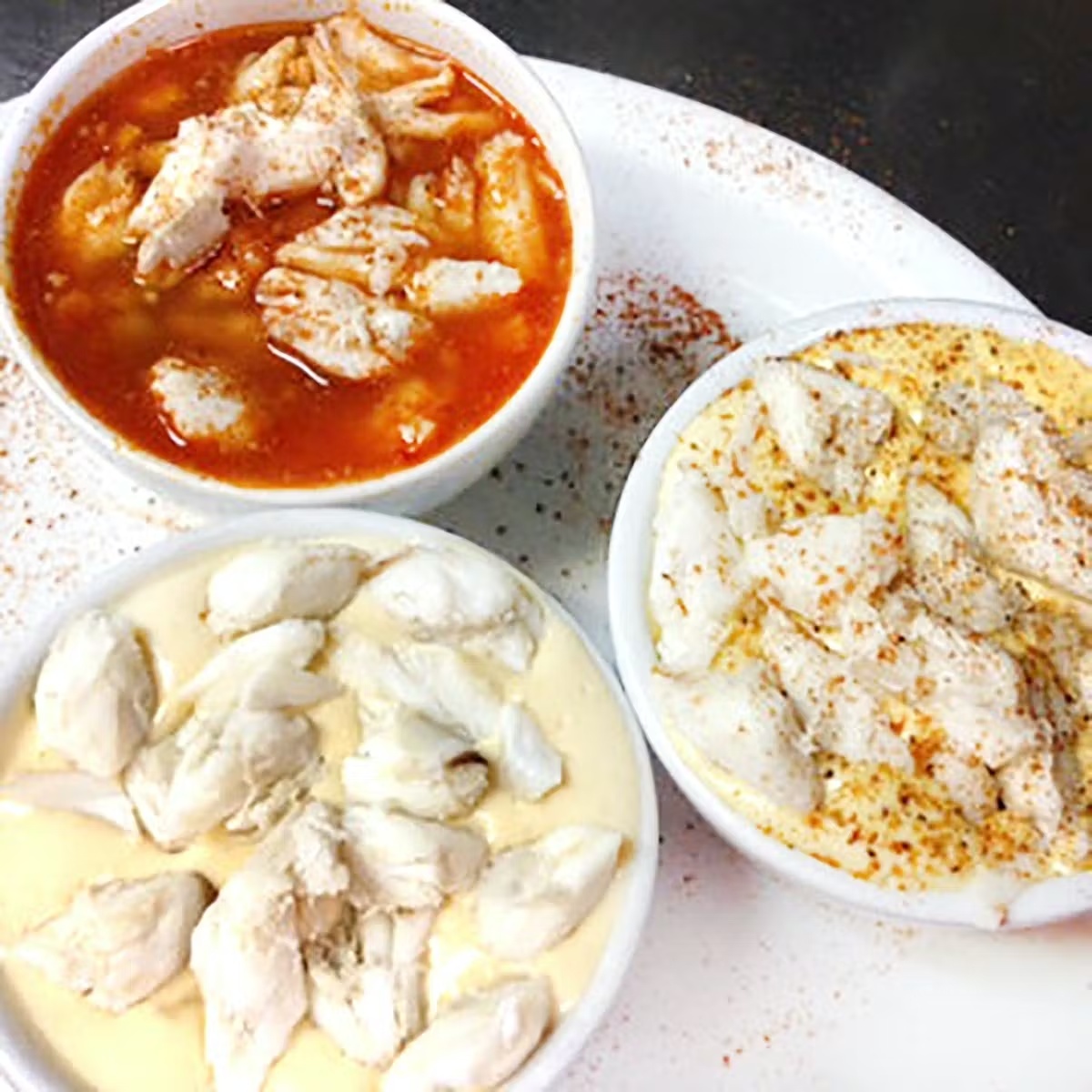 8145-2-crab-bombs-soup-pack-1.jpg