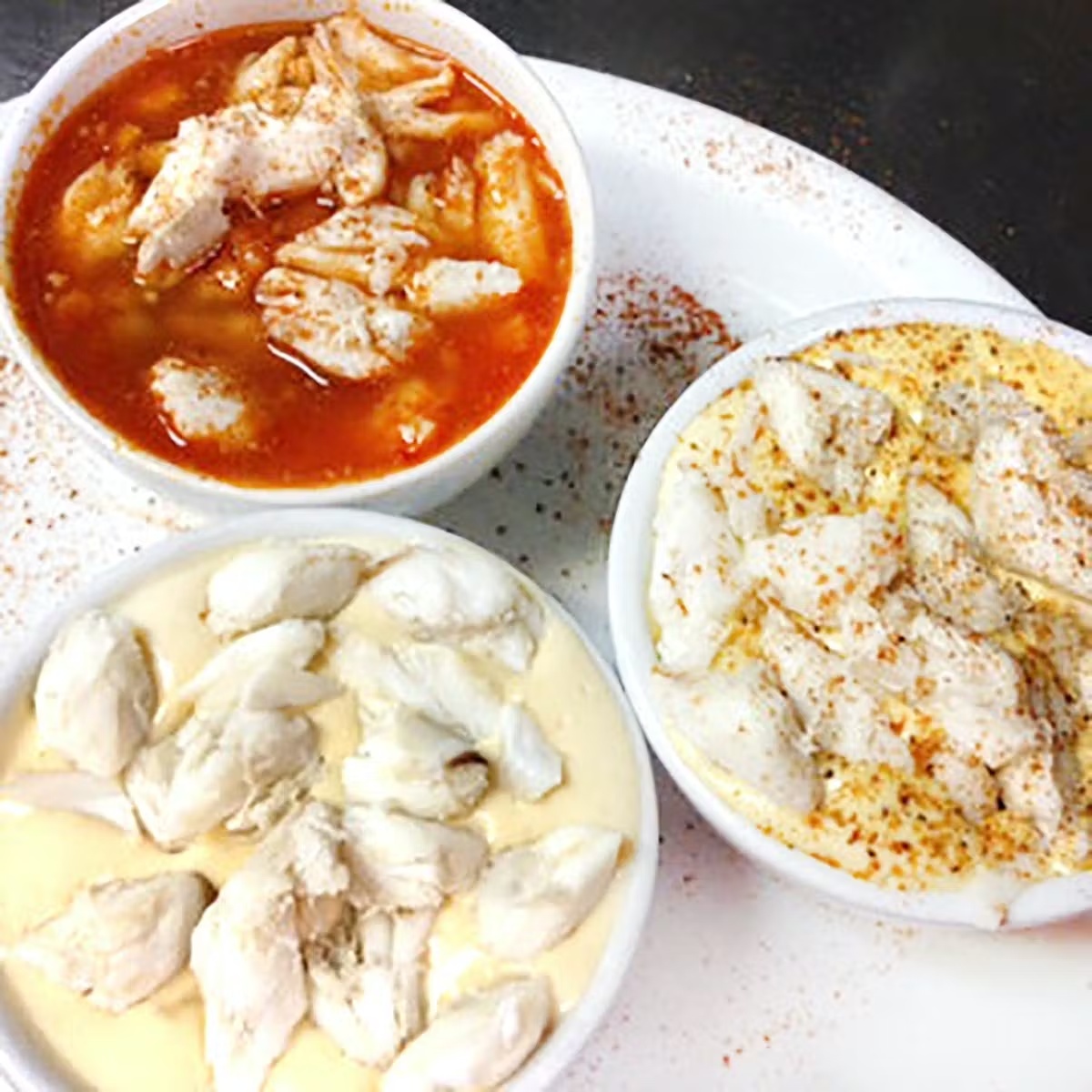 8182-4-crab-bombs-soup-pack-1.jpg