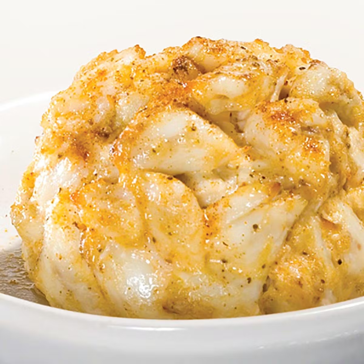 8182-4-crab-bombs-soup-pack-1.jpg