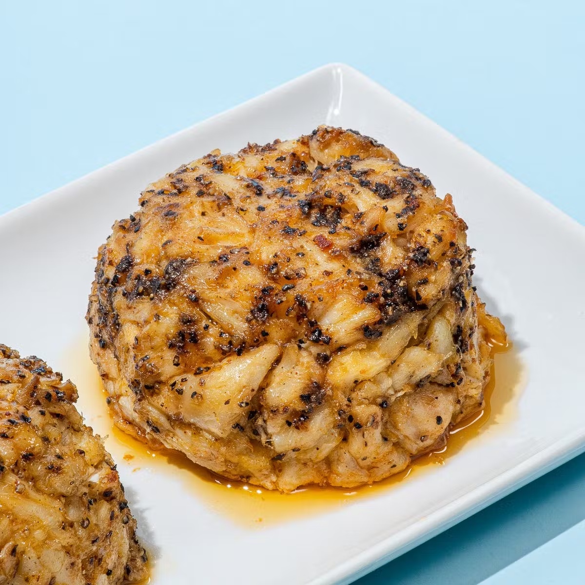 Firecracker Crab Bombs - 10 Oz. Size