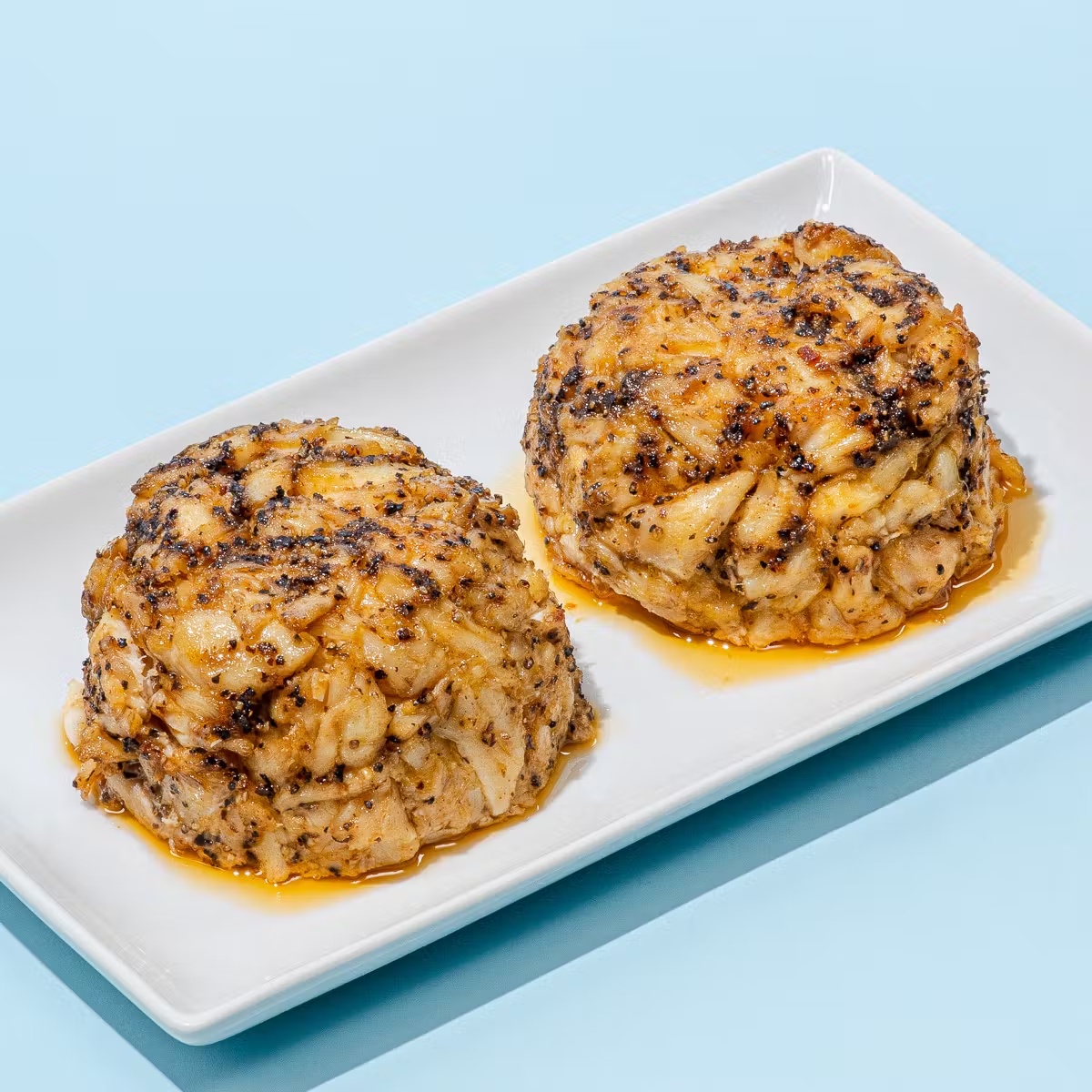 8223-famous-crab-bombs-10-oz-size-buy-2-get-2-free-1.jpg