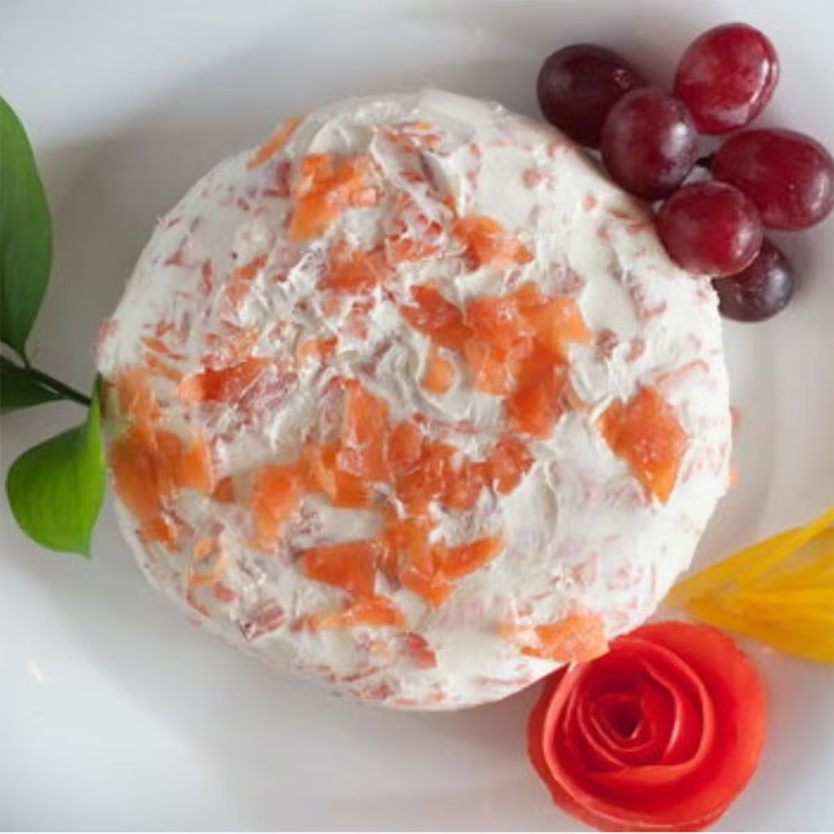 8232-cream-cheese-1-2-lb–1.jpg