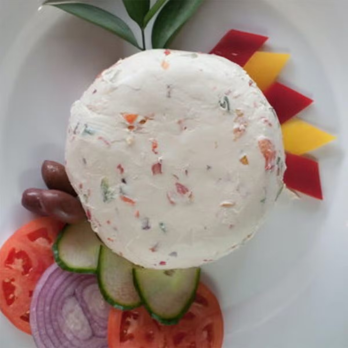 8232-cream-cheese-1-2-lb–1.jpg