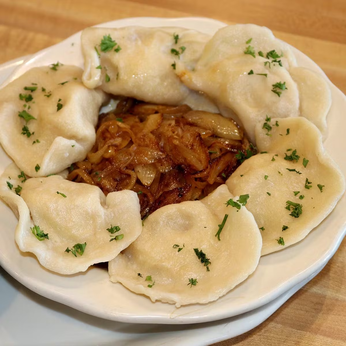 8301-pierogies-dozen-1.jpg