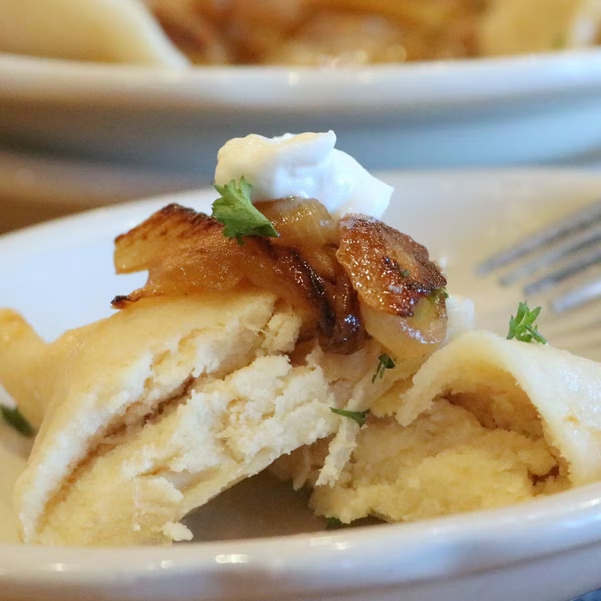 8301-pierogies-dozen-1.jpg