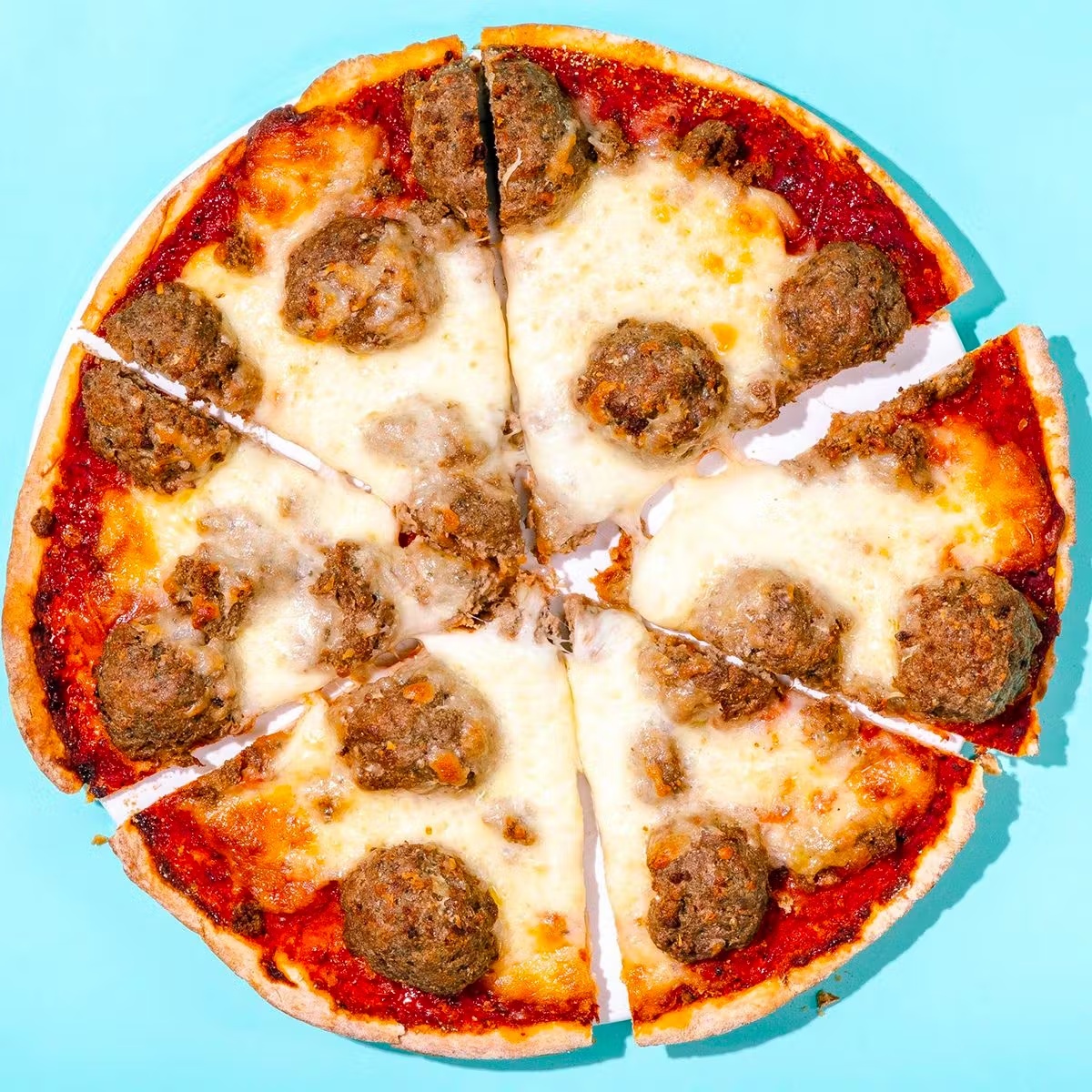 8339-thin-crust-deep-dish-combo-4-pack-1.jpg