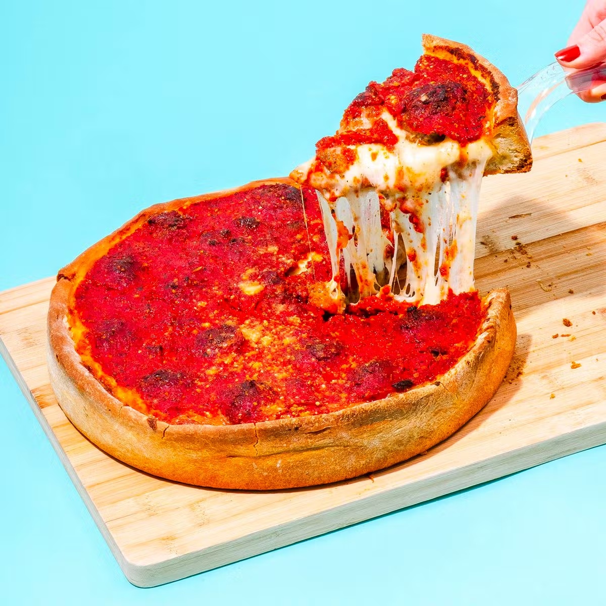 8339-thin-crust-deep-dish-combo-4-pack-1.jpg