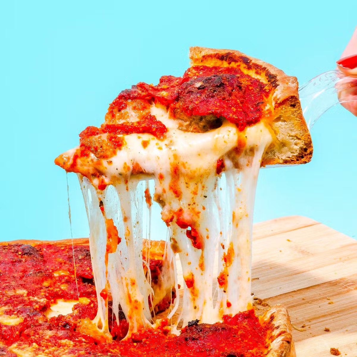 8339-thin-crust-deep-dish-combo-4-pack-1.jpg