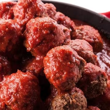 8340-gluten-free-meatballs-in-red-gravy-serves-10-1.jpg