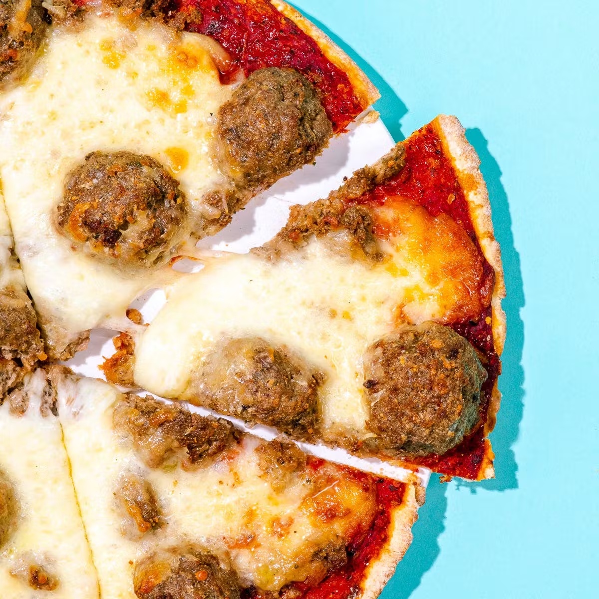 8344-best-seller-pizza-meatballs-combo-pack-1.jpg