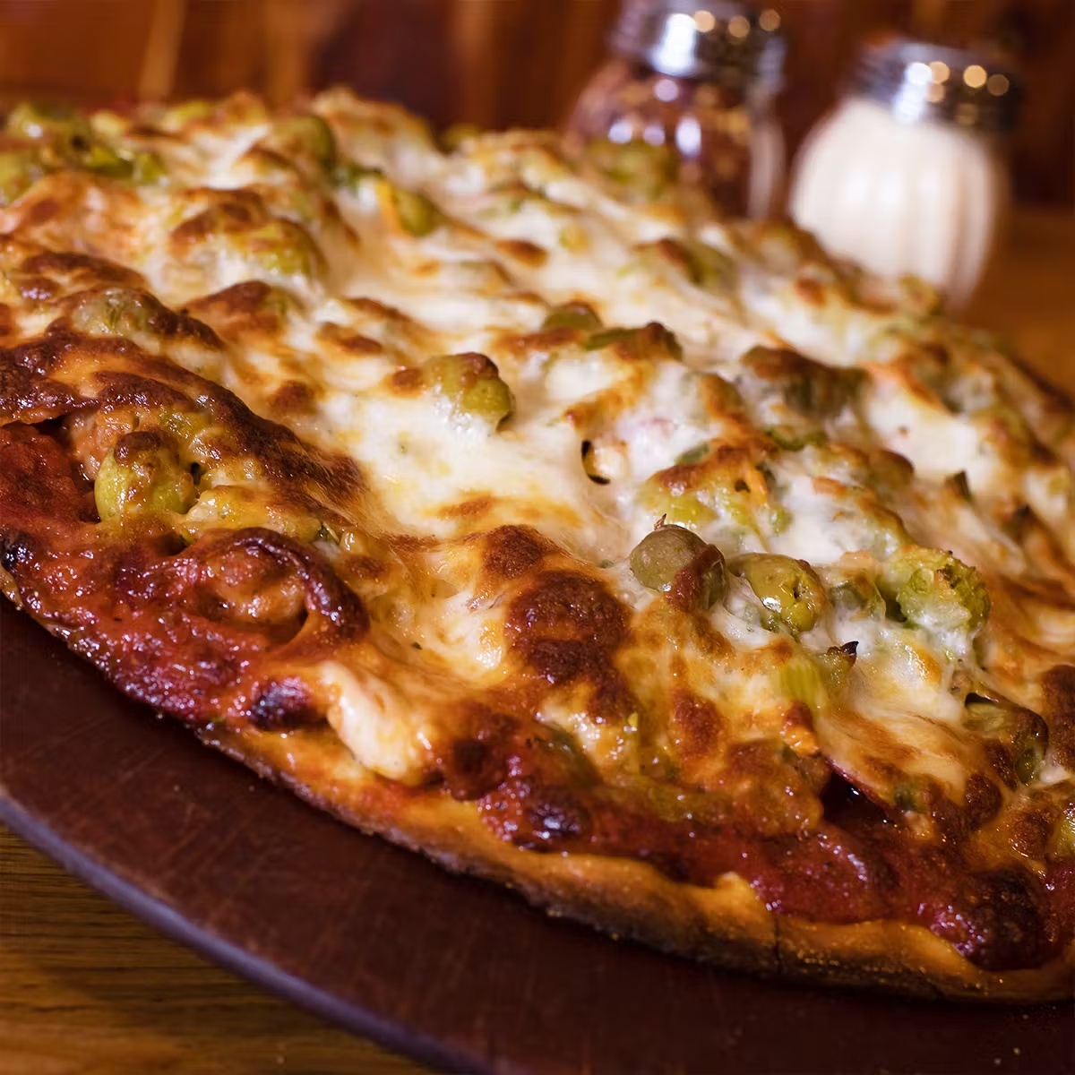 8345-thin-crust-pizza-2-pack-1.webp