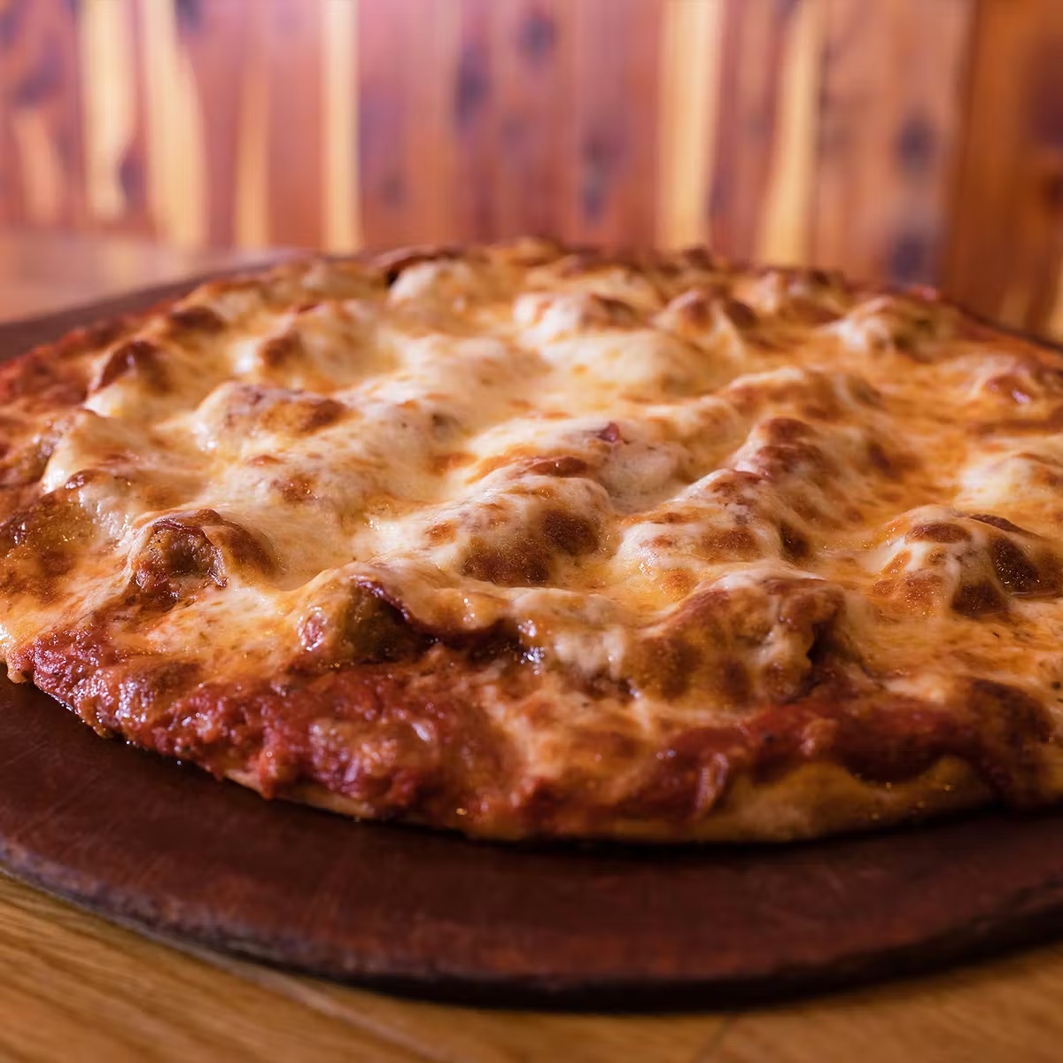 8345-thin-crust-pizza-2-pack-1.webp