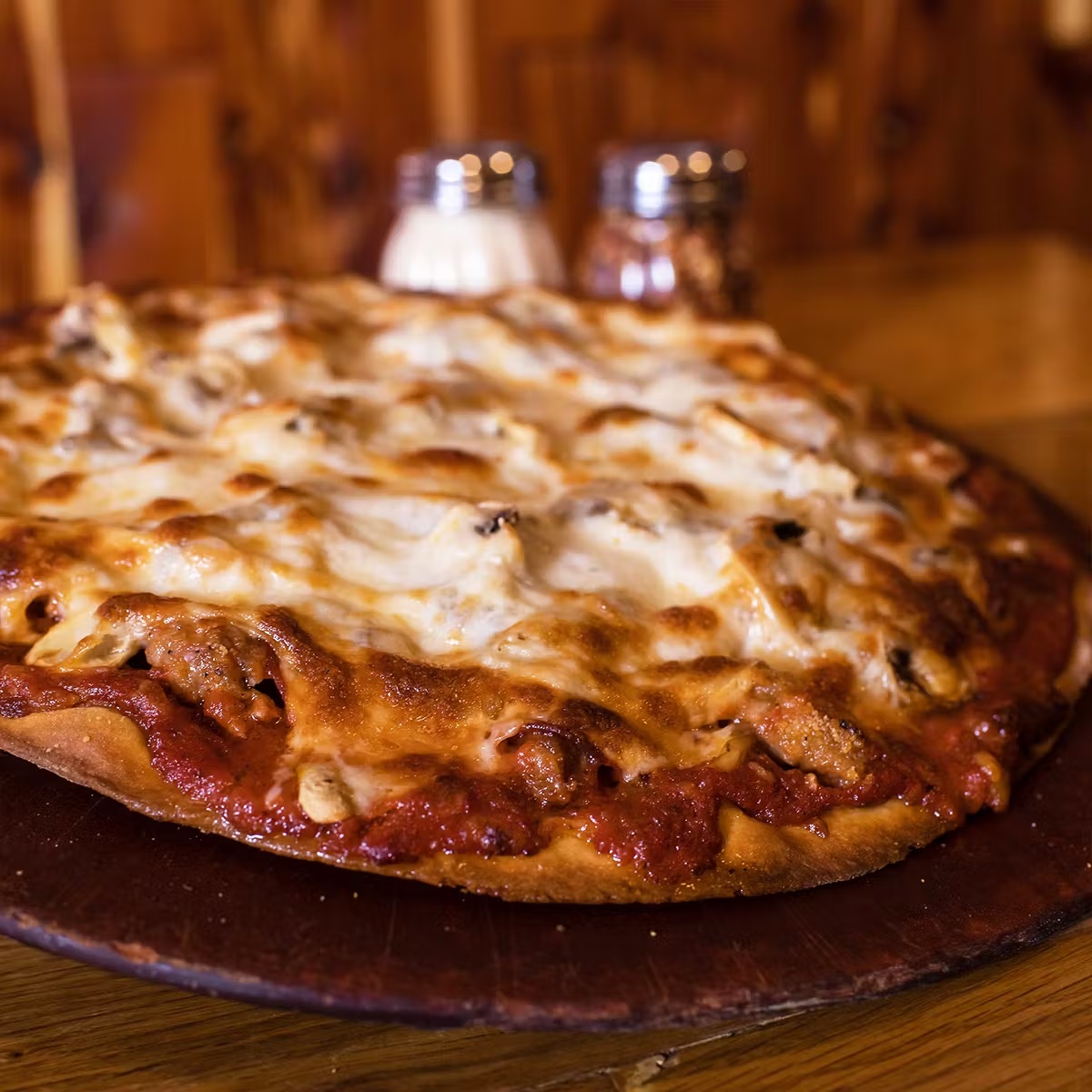 8345-thin-crust-pizza-2-pack-1.webp