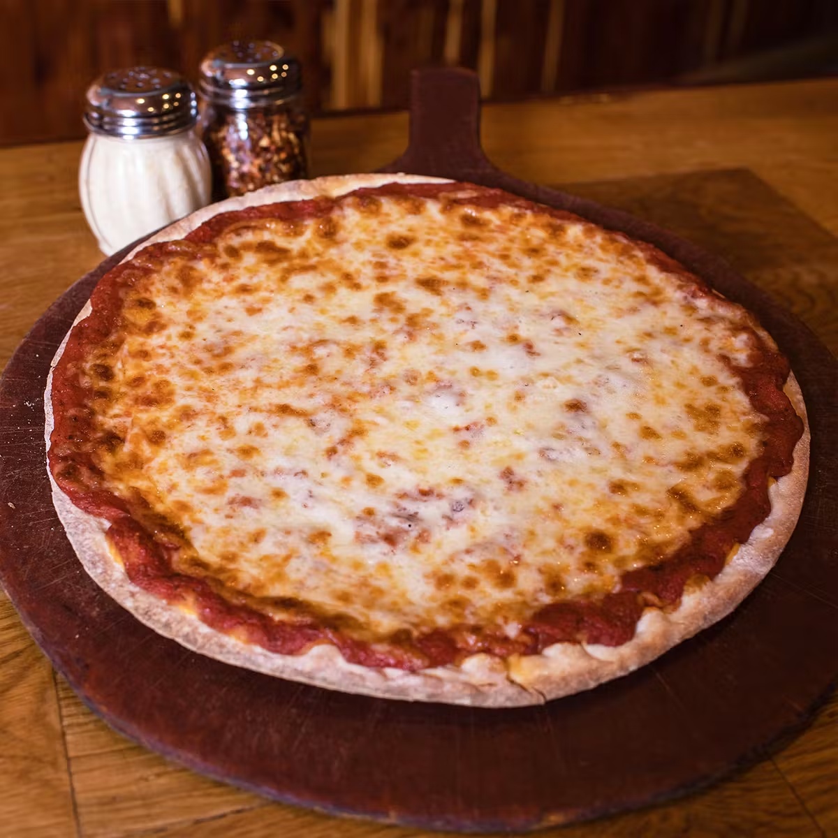 8345-thin-crust-pizza-2-pack-1.webp