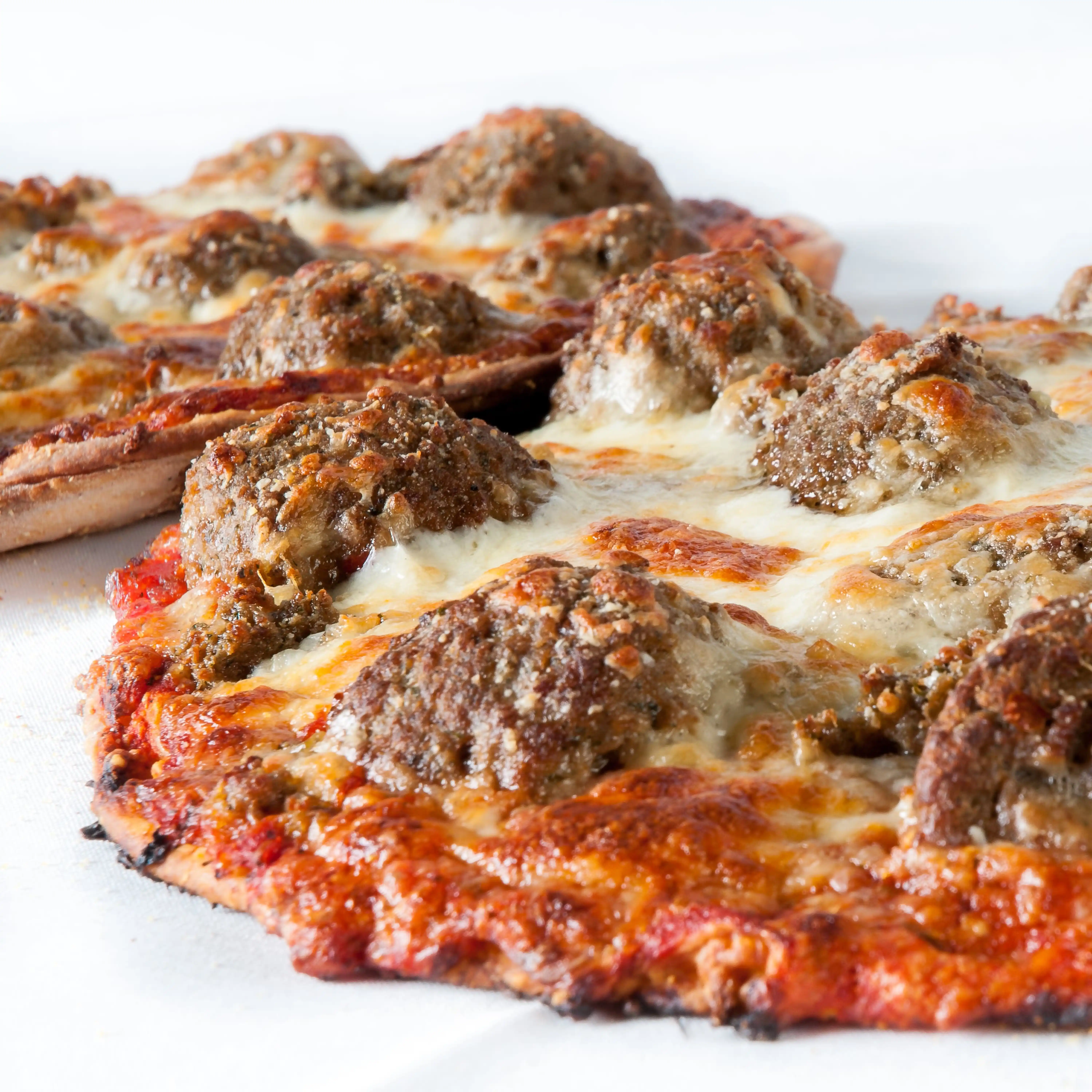 8347-pizza-meatballs-combo-pack-choose-your-own-1.jpg