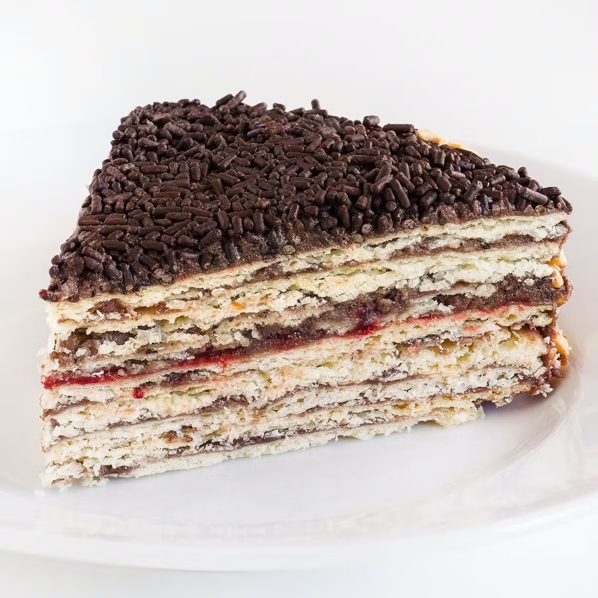 Napoleon Torte & Breads Pack