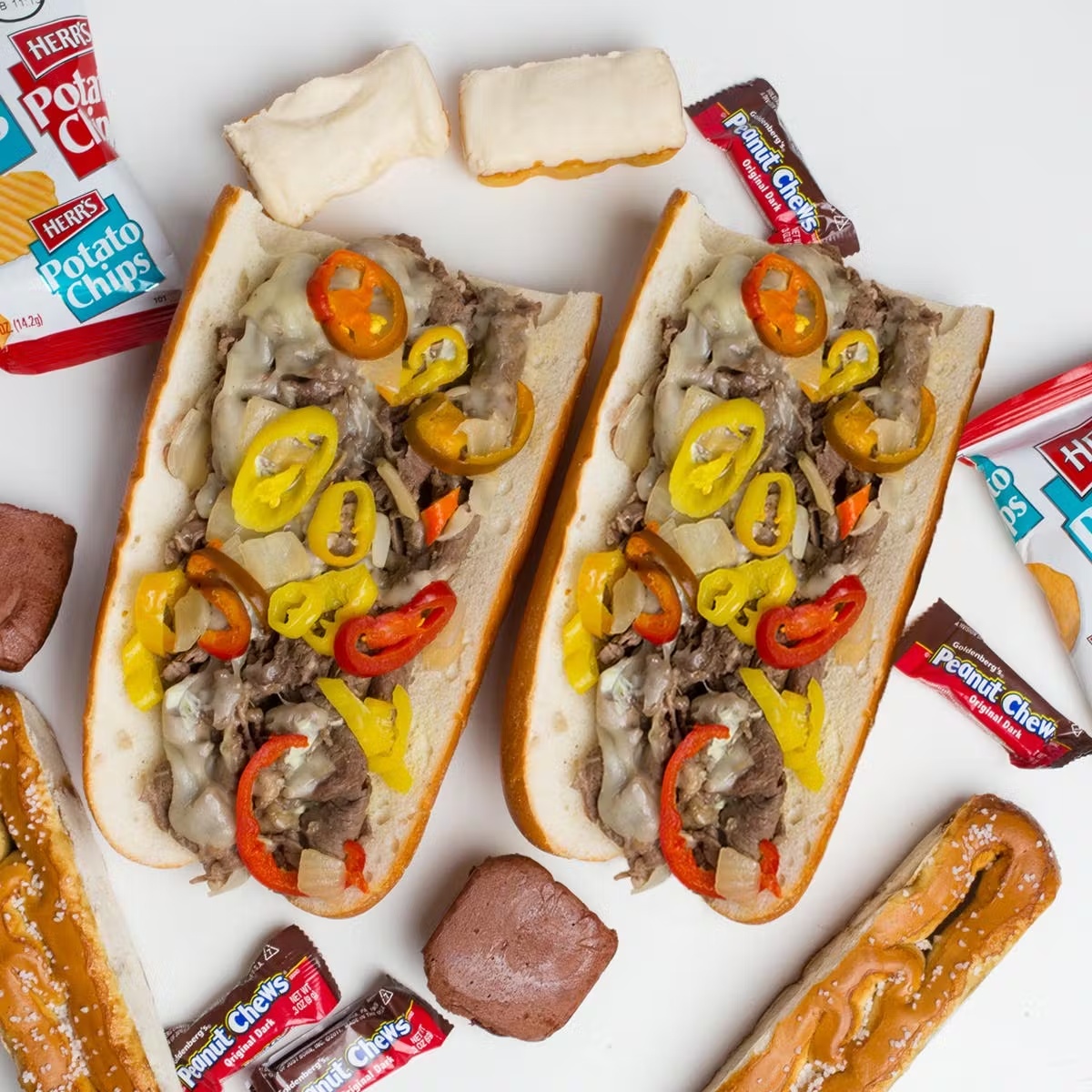 8361-philly-cheesesteaks-4-pack-1.jpg